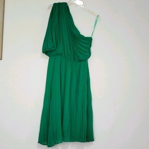 W118 by Walter Baker Flitz Dress sz M